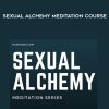 [Download Now] XCALIBR - Sexual alchemy meditation course