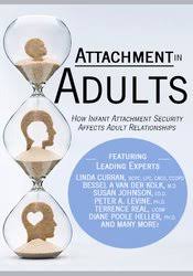 [Download Now] Attachment in Adults: How Infant Attachment Security Affects Adult Relationships - Onno van der Hart