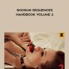 [Download Now] Shogun Sequences Handbook 2 - Derek Rake