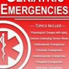 [Download Now] Geriatric Emergencies – Steven Atkinson