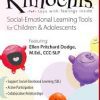 [Download Now] Kimochis: Social-Emotional Learning Tools for Children & Adolescents - Ellen Pritchard Dodge