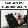 [Download Now] David Drazil