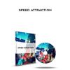 [Download Now] David Snyder - Speed Attraction