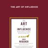[Download Now] Dr. Joseph Riggio - The Art of Influence