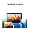 [Download Now] Alexander J. Wilson - Manifestation Magic