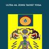 Ultra Ml Zong Taoist Yoga - deve lopyourenergy.net