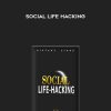 [Download Now] Distant Light – Social Life Hacking