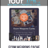 [Download Now] eCom Weapons Cache