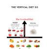 [Download Now] Stan Efferding - The Vertical diet 3.0