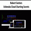 [Download Now] Hubert Senters – Ichimoku Cloud Charting Secrets