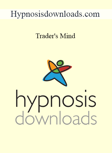 hypnosisdownloads.com - Trader's Mind