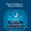iAwake Technologies - Digital Euphoria ~ Special Edition