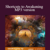 iAwake Technologies - Jonathan Robinson - Shortcuts to Awakening MP3 version