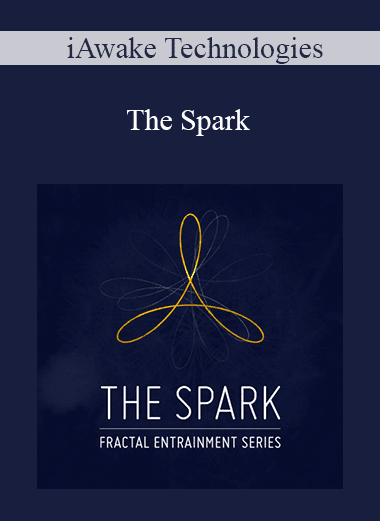 iAwake Technologies - The Spark