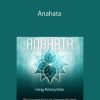 [Download Now] iAwake Technologies - Anahata