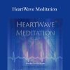 [Download Now] iAwake Technologies – HeartWave Meditation