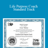 iNLP Center - Life Purpose Coach Standard Track