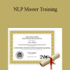 iNLP Center - NLP Master Training