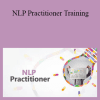 iNLP Center - NLP Practitioner Training