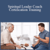 iNLP Center - Spiritual Leader Coach Certification Training