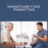 iNLP Center - Spiritual Leader Coach Standard Track