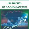 JIM WATKINS – ART & SCIENCE OF CYCLES