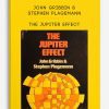 John Gribbin & Stephen Plagemann – The Jupiter Effect