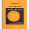 [Download Now] John H.Nelson – Cosmic Patterns