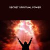 John Harricharan ft Steve G Jones – Secret Spiritual Power