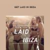 Johnny Cassell – Get Laid in Ibiza
