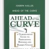 Joseph H.Ellis – Ahead of the Curve