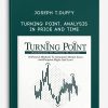 Joseph T.Duffy – Turning Point. Analysis in Price and Time