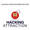 Joshua Pellicer – Hacking Attraction Reduced Size