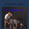 Ken Primola – The Single Leg – Volume 1