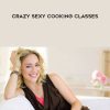 Kris Carr – Crazy Sexy Cooking Classes