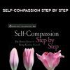 Kristin Neff – SELF-COMPASSION STEP BY STEP