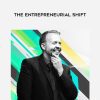 Kyie Cease – The Entrepreneurial Shift