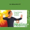 Lee Holden – Qi Healing Kit