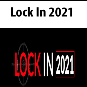 [Download Now] Lock In 2021