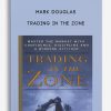 Private: Mark Douglas – Trading in the Zone