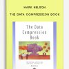 Mark Nelson – The Data Compression Book