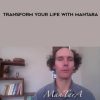 Matt Andrews – Transform Your Life With ManTarA