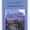Max Isaacman – The Nasdaq Investor