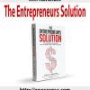 Mel Abraham – The Entrepreneurs Solution [9 Videos (MP4) + 5 Guidebooks (PDF)]