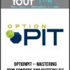 [Download Now] Optionpit – Mastering Iron Condors and Butterflies