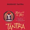 [Download Now] Reginald A. Ray – BUDDHIST TANTRA