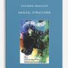[Download Now] Richard Bandler - Magical Structures