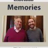 [Download Now] Richard Bandler – Memories