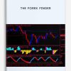 The Forex Finder