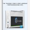 The Trading Zone E-mini Webinar (thetradingzone.com)